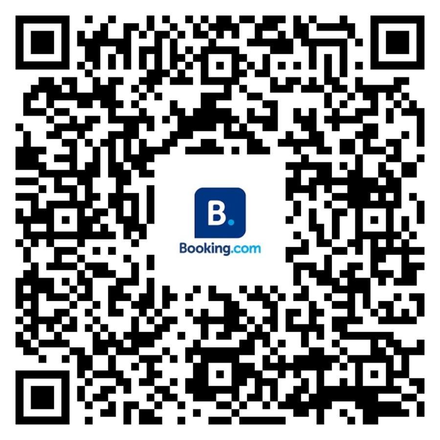 Contemporary Luxury 4 Bedroom House Near Downtown YYC Kültér fotó